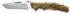 Walther AFW Klappmesser (5.0610)