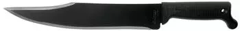 Cold Steel Bowie Machete 97BWM12S