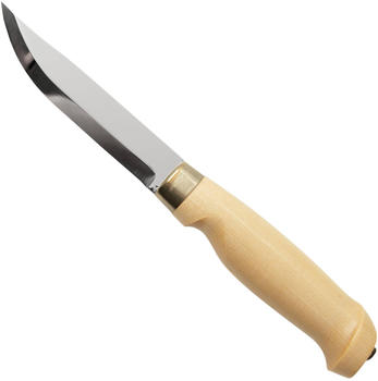 Marttiini Lynx 129 Belt Knife (grey)