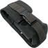 ESEE Knives Long Pocket Bag Mod 5 & 6 (EE-52-POUCH)