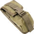 ESEE Knives Long Pocket Bag Mod 5 & 6 (EE-52-POUCH)