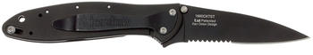 Kershaw Leek 1660CKTST