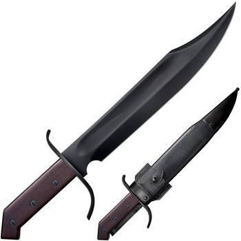 Cold Steel 1917 Frontier Bowiemesser