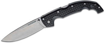 Cold Steel Voyager XL Taschenmesser