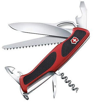 Victorinox Ranger 79 M Grip