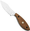 Puma IP Messer