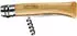 Opinel No. 10 with Corkscrew (002578)