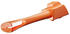 Opinel N°12 Explore Nature Bushcraft Multipurpose orange
