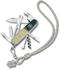 Victorinox Companion SD (VT1-3909-E221) New York Style