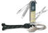 Victorinox Companion SD (VT1-3909-E221) New York Style