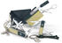 Victorinox Companion SD (VT1-3909-E221) New York Style