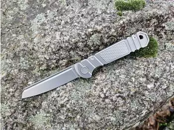 Midgards Ylvi Folder