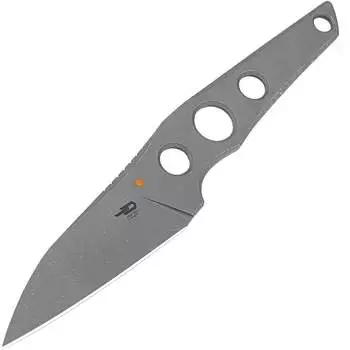 Bestech Vk-Core