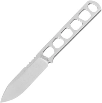 Böker BFF Packlite (121433) iron/silver