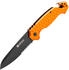 Dönges Basic Rescue (01D0G2) orange