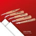 Stubai Kerbschnitz Messer Satz 512005 5-tlg (512005)