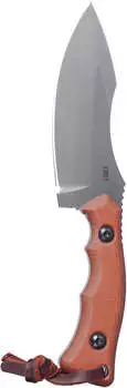 CRKT Bugsy