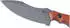 CRKT Bugsy