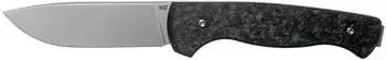 We Knife 925 MRF