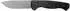 We Knife 925 MRF