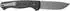 We Knife 925 MRF