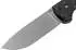 We Knife 925 MRF
