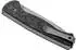We Knife 925 MRF