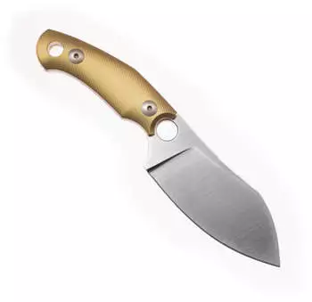 Giantmouse GMF1-XL