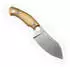 Giantmouse GMF1-XL