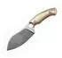 Giantmouse GMF1-XL