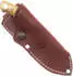 Giantmouse GMF1-XL