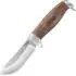 Walther Premium Skinner