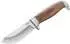 Walther Premium Skinner