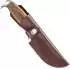 Walther Premium Skinner