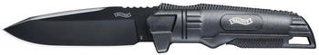 Walther BUK Gürtelmesser (5.0720)