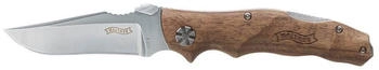 Walther AFW 2 Klappmesser (5.0831)