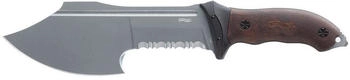 Walther FTK XXL Outdoormesser (5.0833)