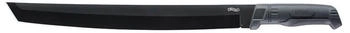 Walther MachTac 4 Machete (5.0844)
