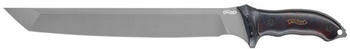 Walther MachTac 5 Machete (5.0846)
