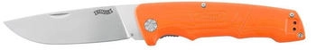 Walther HBF 2 Klappmesser (5.0863)