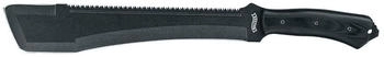 Walther MSM Machete (5.0870)
