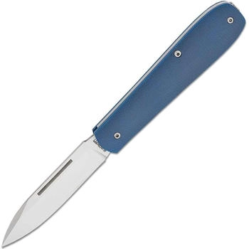 Böker BO112944