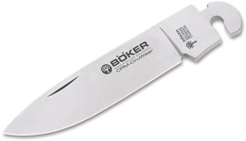 B&ouml;ker 119021