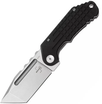 Böker BO01BO549