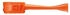 Opinel N°12 Explore Nature Bushcraft Multipurpose green