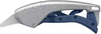 Martor Sicherheitsmesser Secunorm 610 XDR NO. 610001
