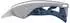 Martor Sicherheitsmesser Secunorm 610 XDR NO. 610001