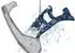 Martor Sicherheitsmesser Secunorm 610 XDR NO. 610001