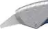 Martor Sicherheitsmesser Secunorm 610 XDR NO. 610001