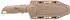 Walther Buk